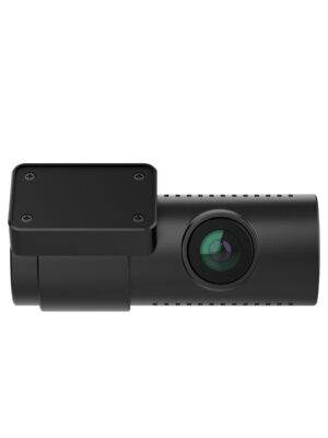 blackvue rc-110f camera interna vista frontale