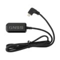 Blackvue antenna GPS esterna con connettore USB
