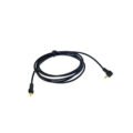 blackvue CC1.5 cavo coassiale