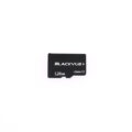 MSD128 micro SD Card da 128 GB