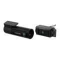 blackvue DR770X-2CH Truck LTE vista di gruppo