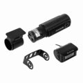 blackvue DR770X-2CH Truck LTE vista dei componenti del kit