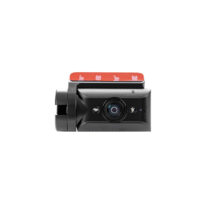 Blackvue RC1-IR-C camera per abitacolo con illuminatore IR
