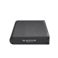blackvue B-130A batteria esterna vista principale