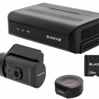 DR770X-BOX PRO 256GB
