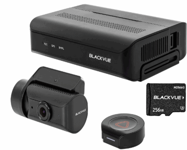 DR770XBOXPRO256GB DR770X-BOX PRO 256GB