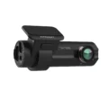 blackvue DX970X-1CH PLUS immagine frontale
