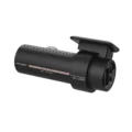 blackvue DX970X-1CH PLUS immagine laterale