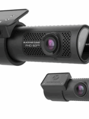DR770X-2CH65GB-II
