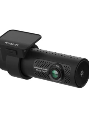 DR770X-1CH64GB-II