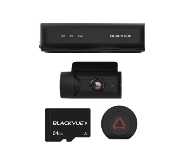 DR770XBOXPRO64GB DR770X-BOX PRO 64GB