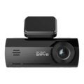 safy8-2k-2ch-ai-night-vision-wifi-gps (1) SAFY8HWK