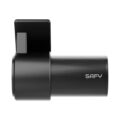 safy8-2k-2ch-ai-night-vision-wifi-gps (4) SAFY8HWK