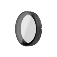 CPL-2
