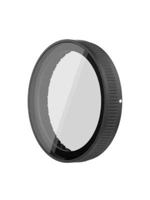 CPL-2