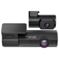 elite-10-cabin-dual-4k-uhd-hdr-ir