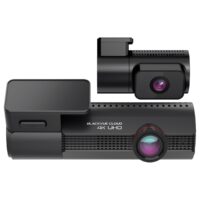 elite-10-cabin-dual-4k-uhd-hdr-ir elite-10-cabin-dual-4k-uhd-hdr-ir