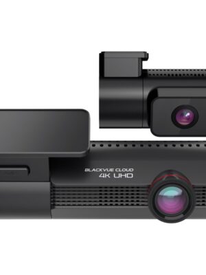 elite-10-cabin-dual-4k-uhd-hdr-ir