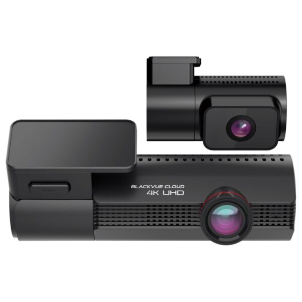 elite-10-cabin-dual-4k-uhd-hdr-ir